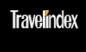 Travel Index logo